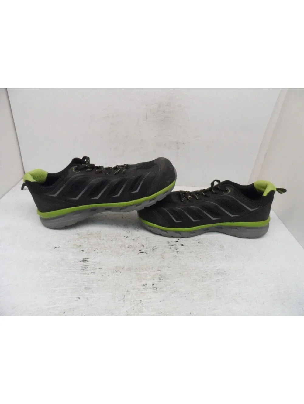 Helly Hansen used shoes